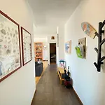 Almare * Abbázia