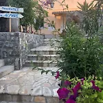 Apartman Almare