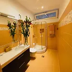 Almare Apartman Abbázia