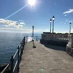 Apartman Almare