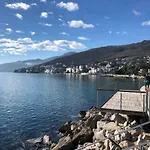 Apartman Almare