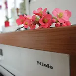 Apartman Almare Abbázia
