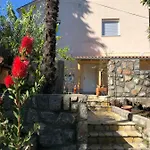 Apartman Almare *