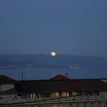 Almare * Abbázia
