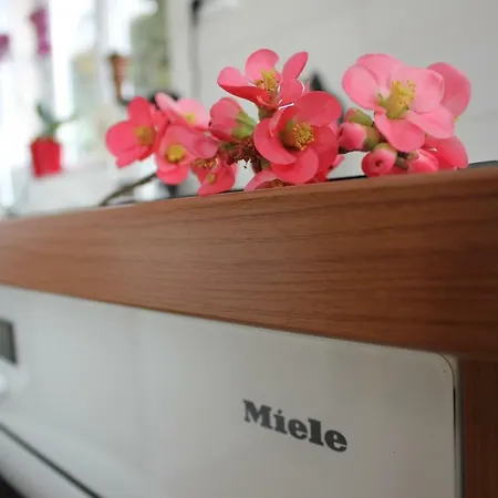 Apartament Almare Opatija