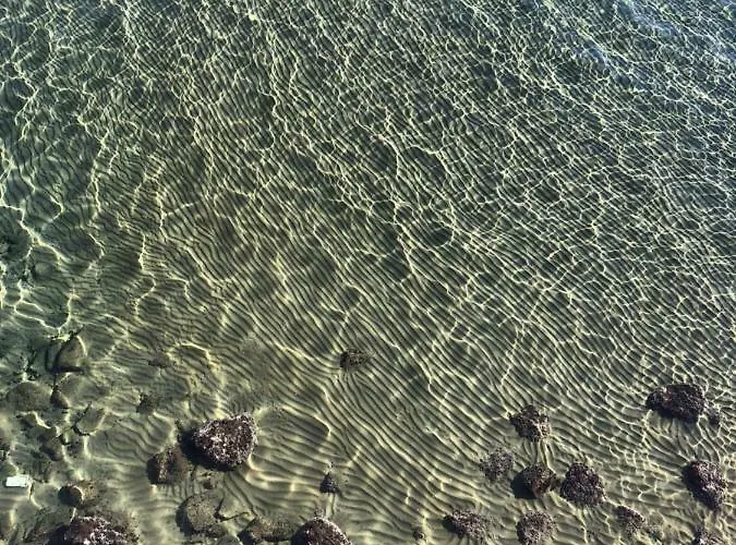 Almare