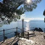 Almare