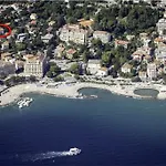Διαμέρισμα Almare *