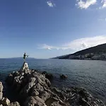 Almare * Οπατία