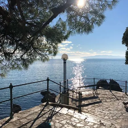 Almare