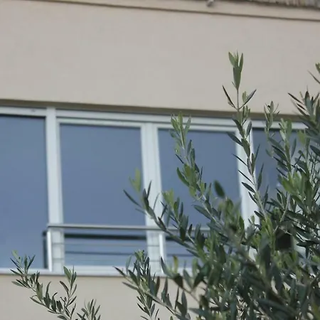 Almare *